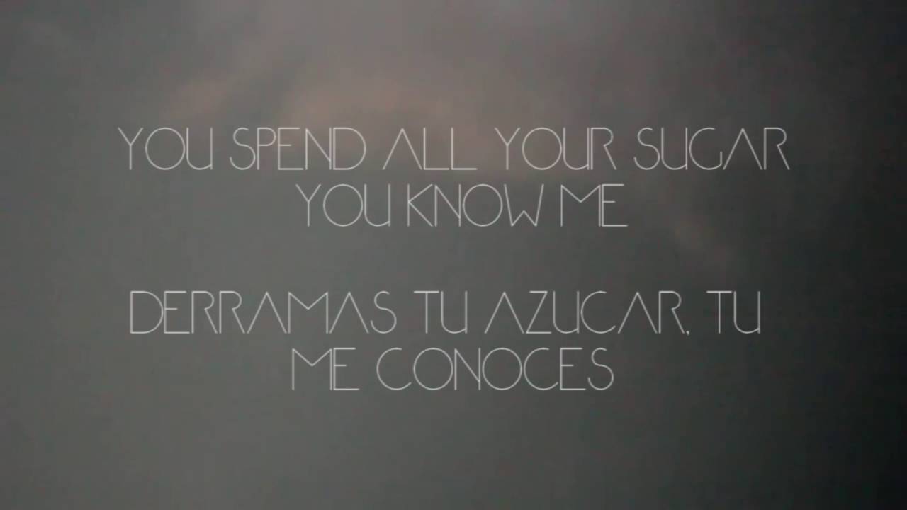 Local Natives - Past Lives - Sub Español.