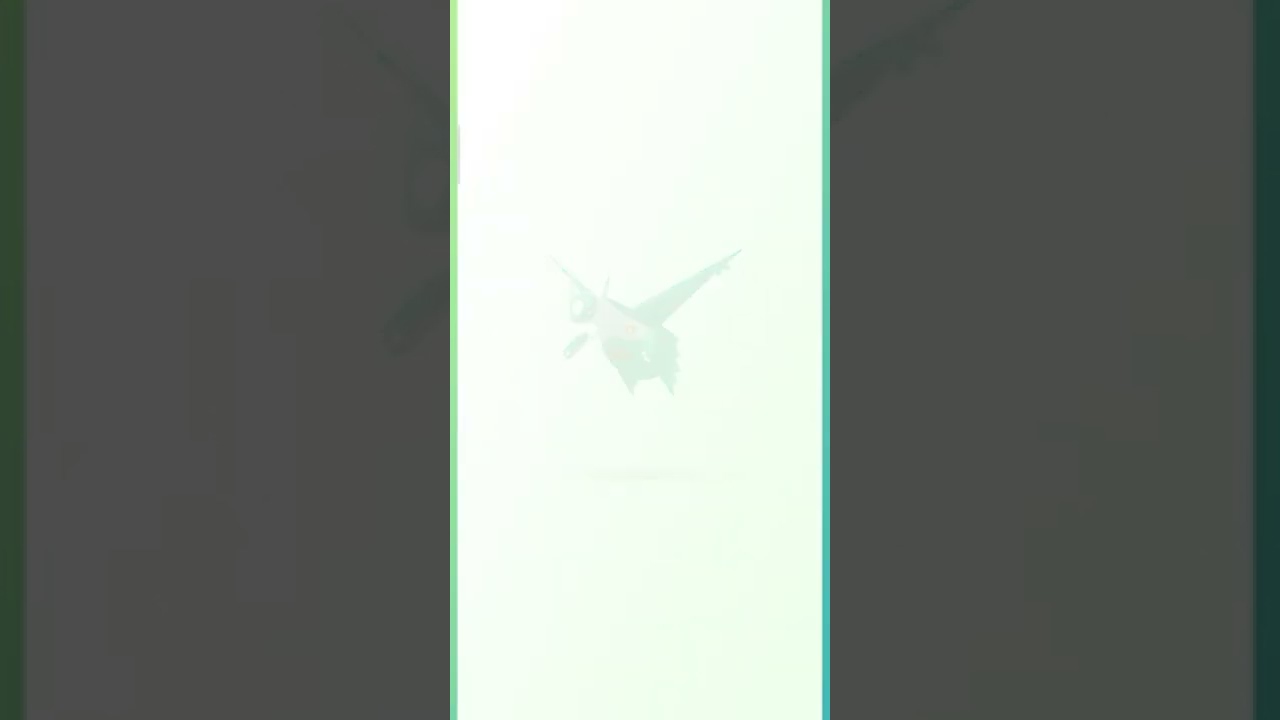 How To Catch Zorua IV 100 Perfect || ✨ Shiny Zorua - Zoroark ✨