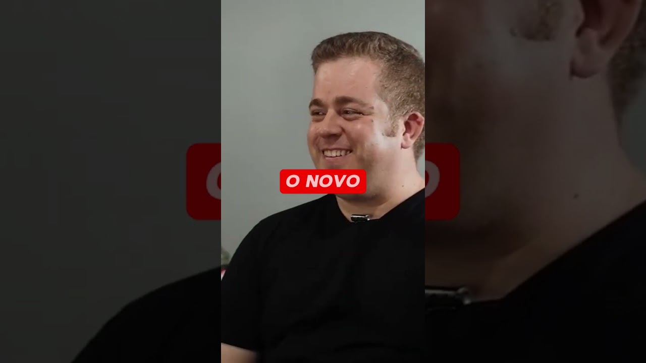 HPG tem luthier oficial agora! Conhe&ccedil;a o Guilherme e a nova oficina na loja
