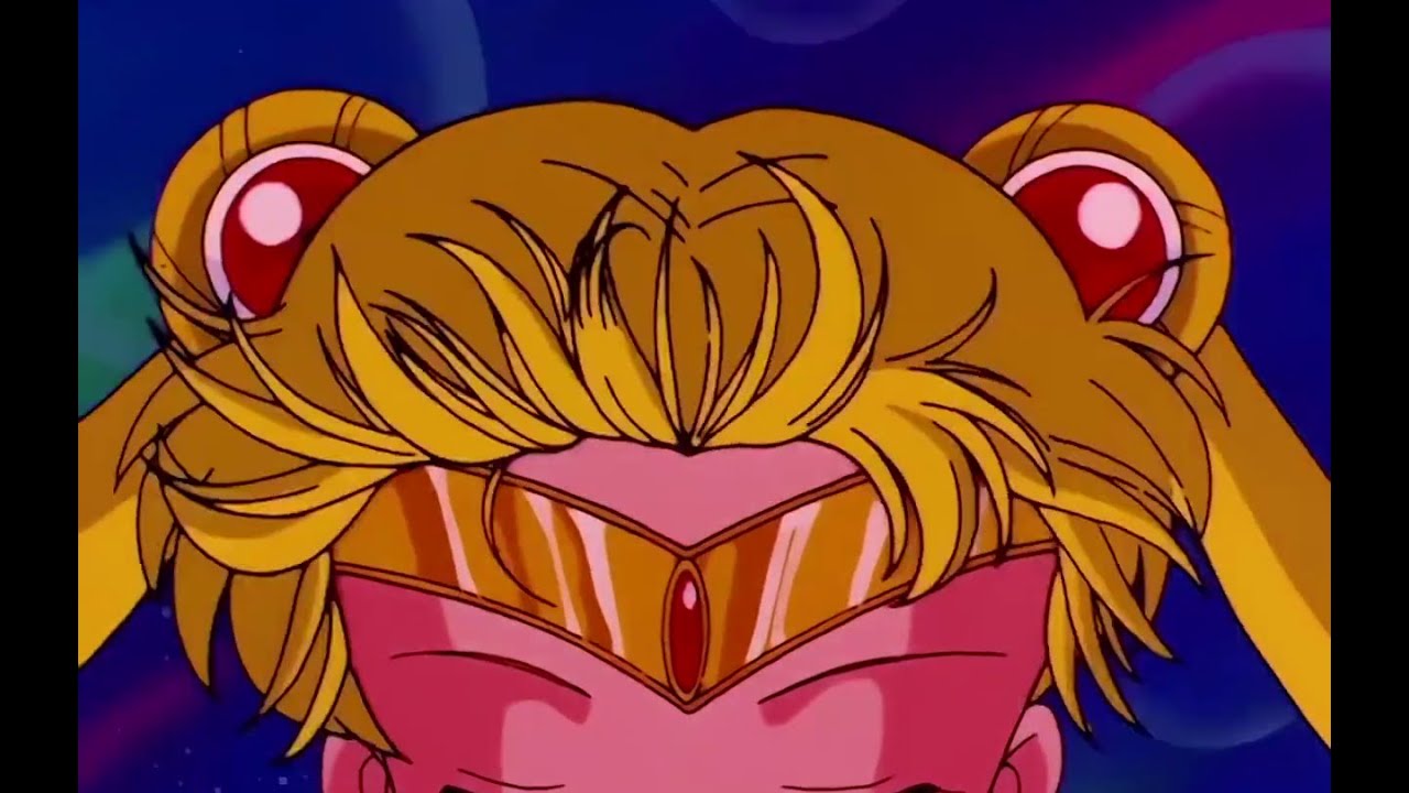 𝓢𝓪𝓲𝓵𝓸𝓻 𝓜𝓸𝓸𝓷- 𝓜𝓸𝓸𝓷𝓵𝓲𝓰𝓱𝓽 𝓓𝓮𝓷𝓼𝓮𝓽𝓼𝓾🌙 ( s l o w e d + r e v e r b)