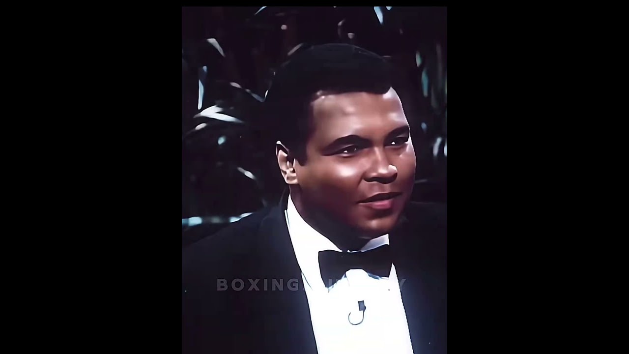 Ali tho