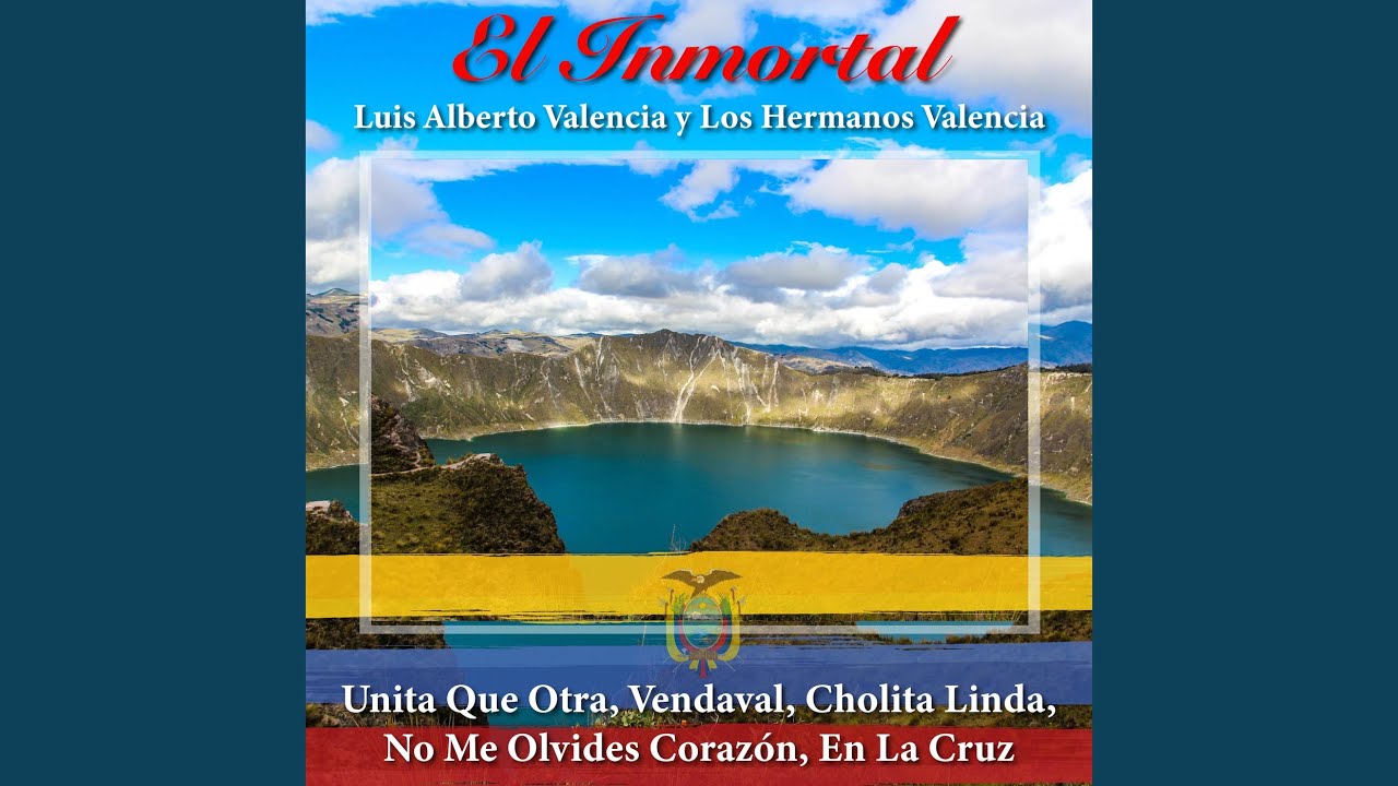 Tiempo Viejo