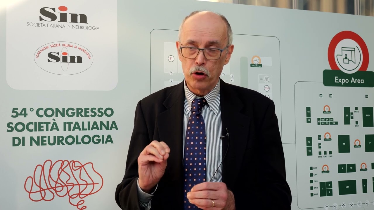 Amiloidosi ereditaria da transtiretina: nuova speranza per contrastare le polineuropatie