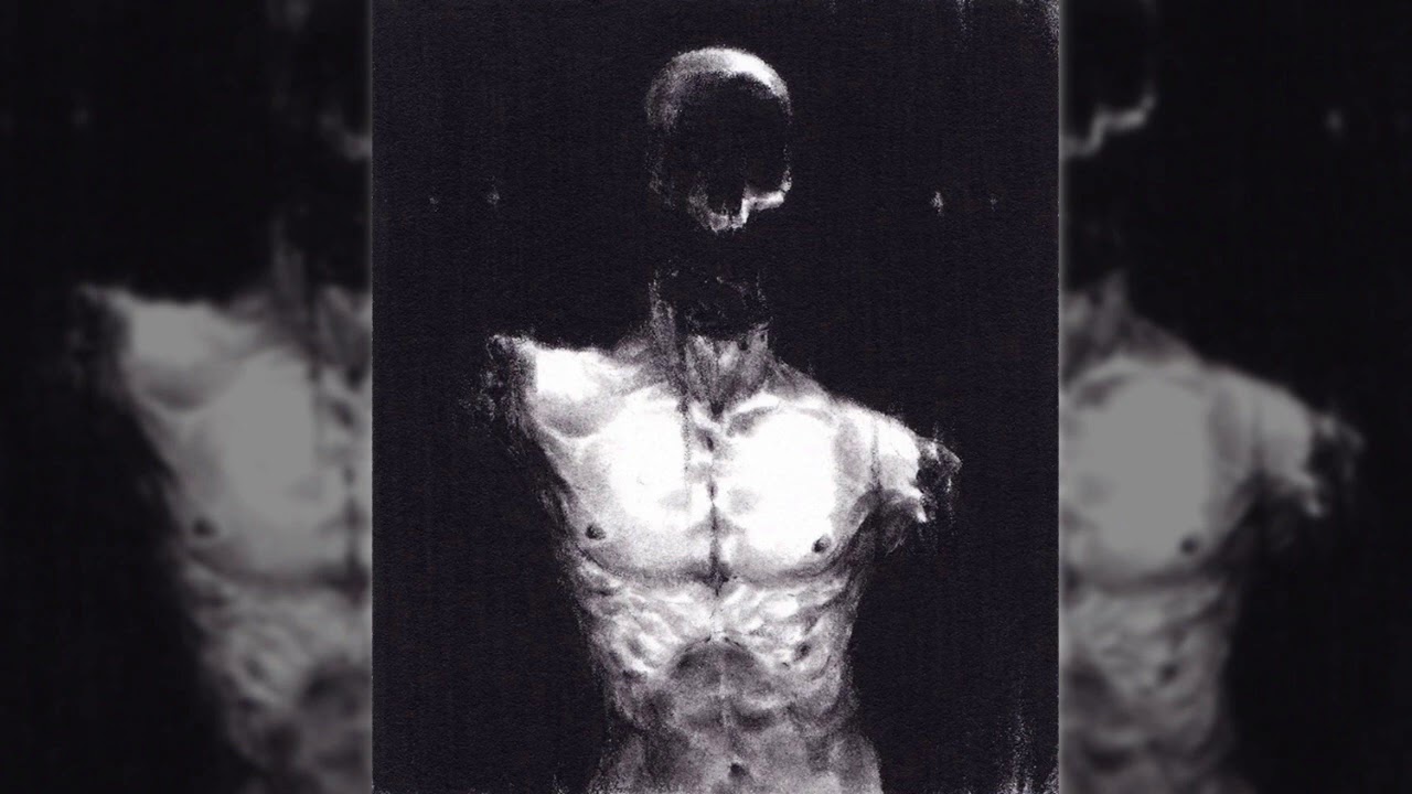 Solitario - Robo