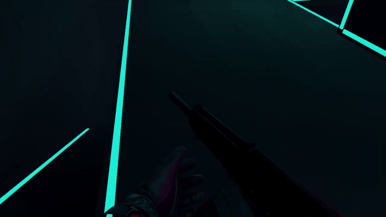Fortnite Rift (OG MAP!!!)