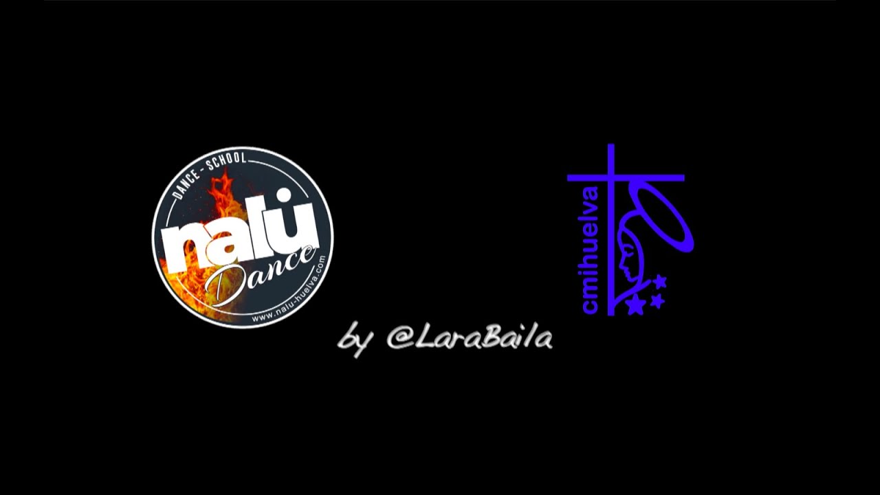 Nalu Dance cmihuelva session1