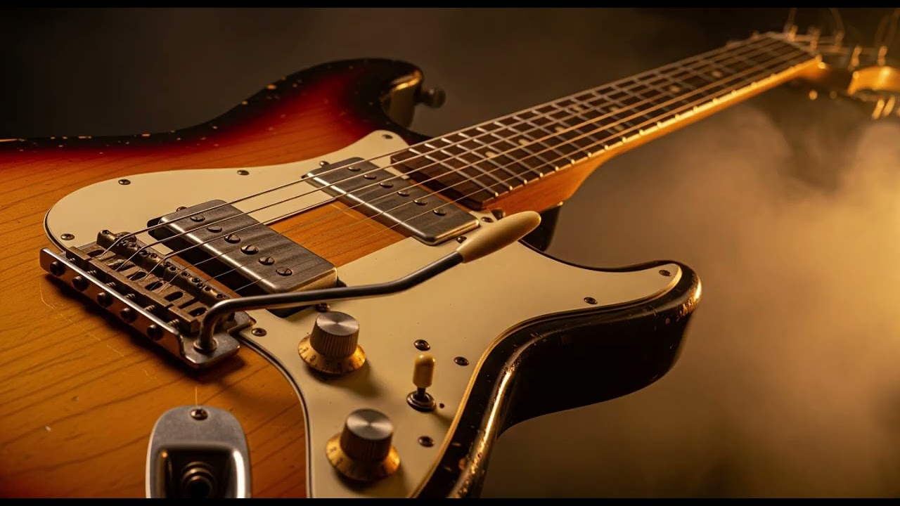 up lifting. playful blues