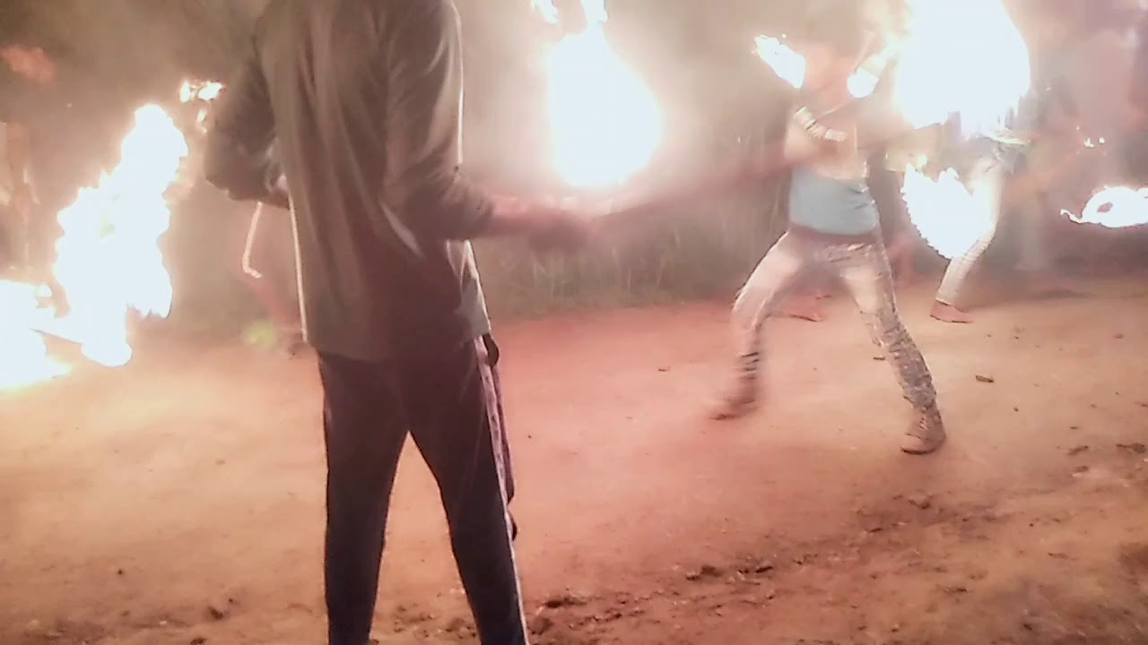 Bardiha aakhada