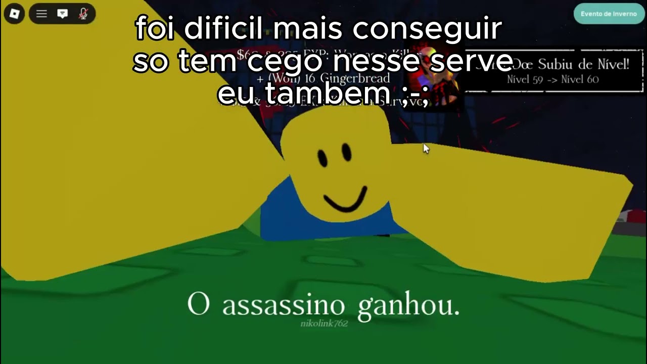 como não jogar forsaken