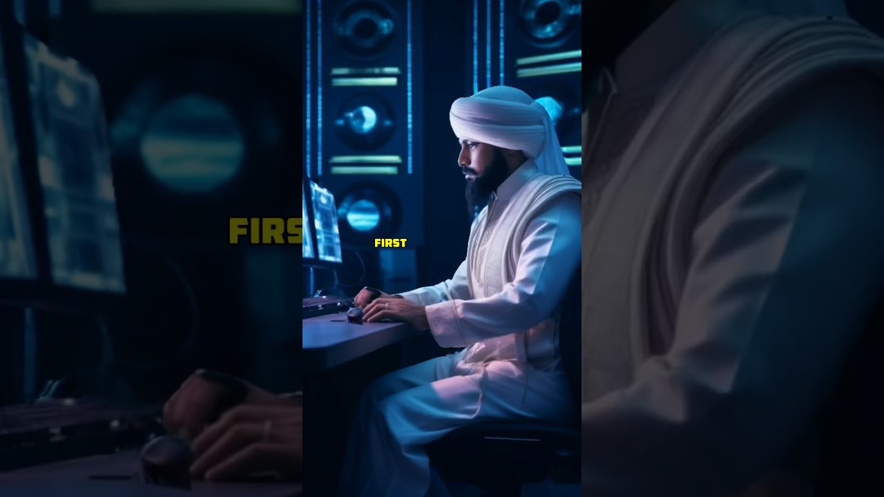 How To Start A Halal Marketing Agency