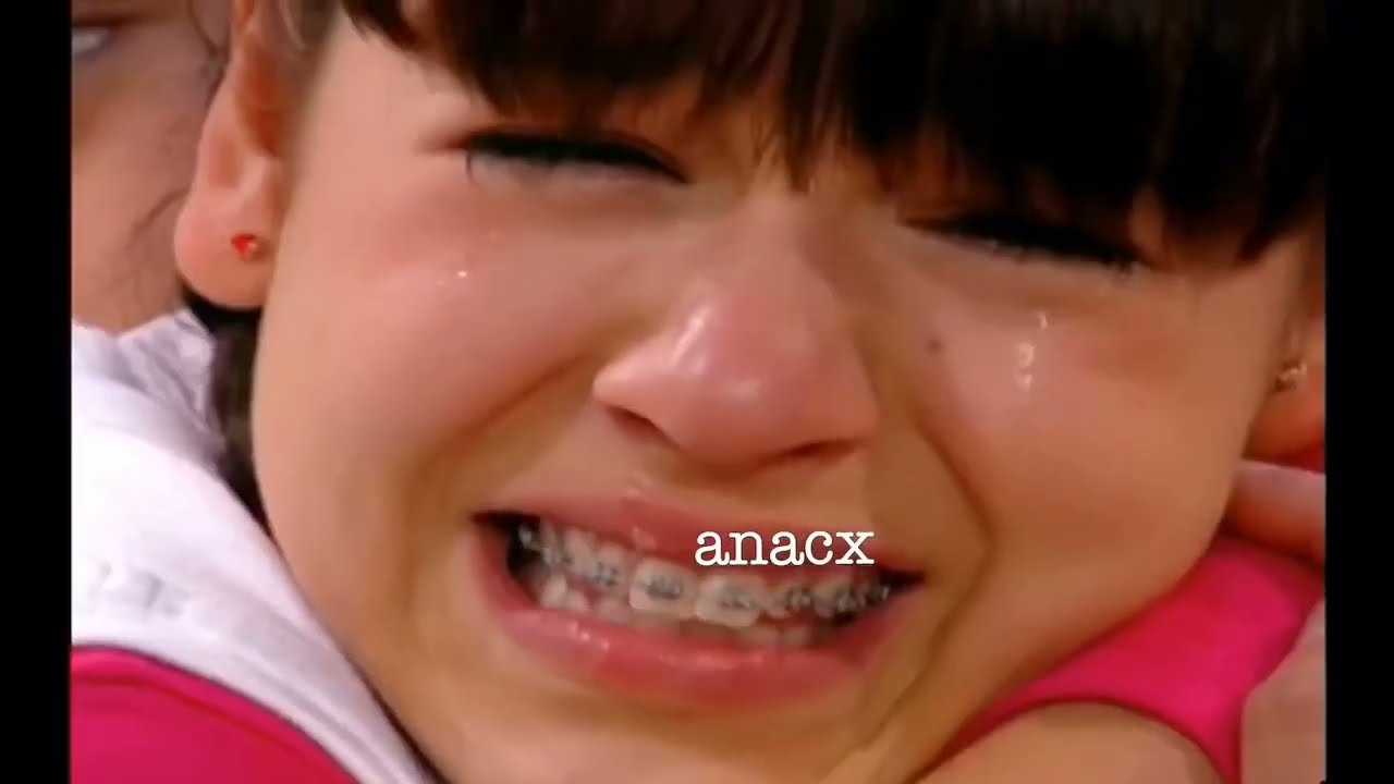 Patito y Mateo - Su Historia Cap 27 | Patito (Danna Paola)  Mateo (Eleazar Gomez)