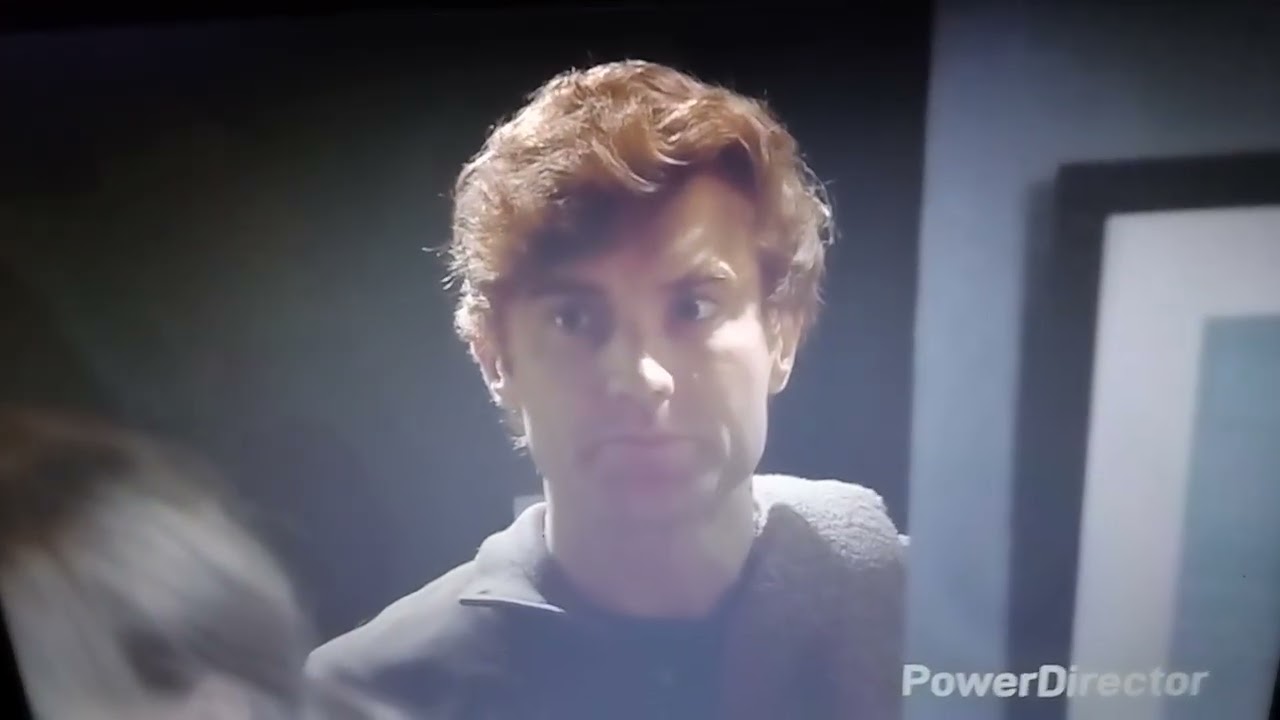 Coronation Street - Todd and Summer Continue To Mourn Billy (Will Theo Make Todd Feelings Wores)