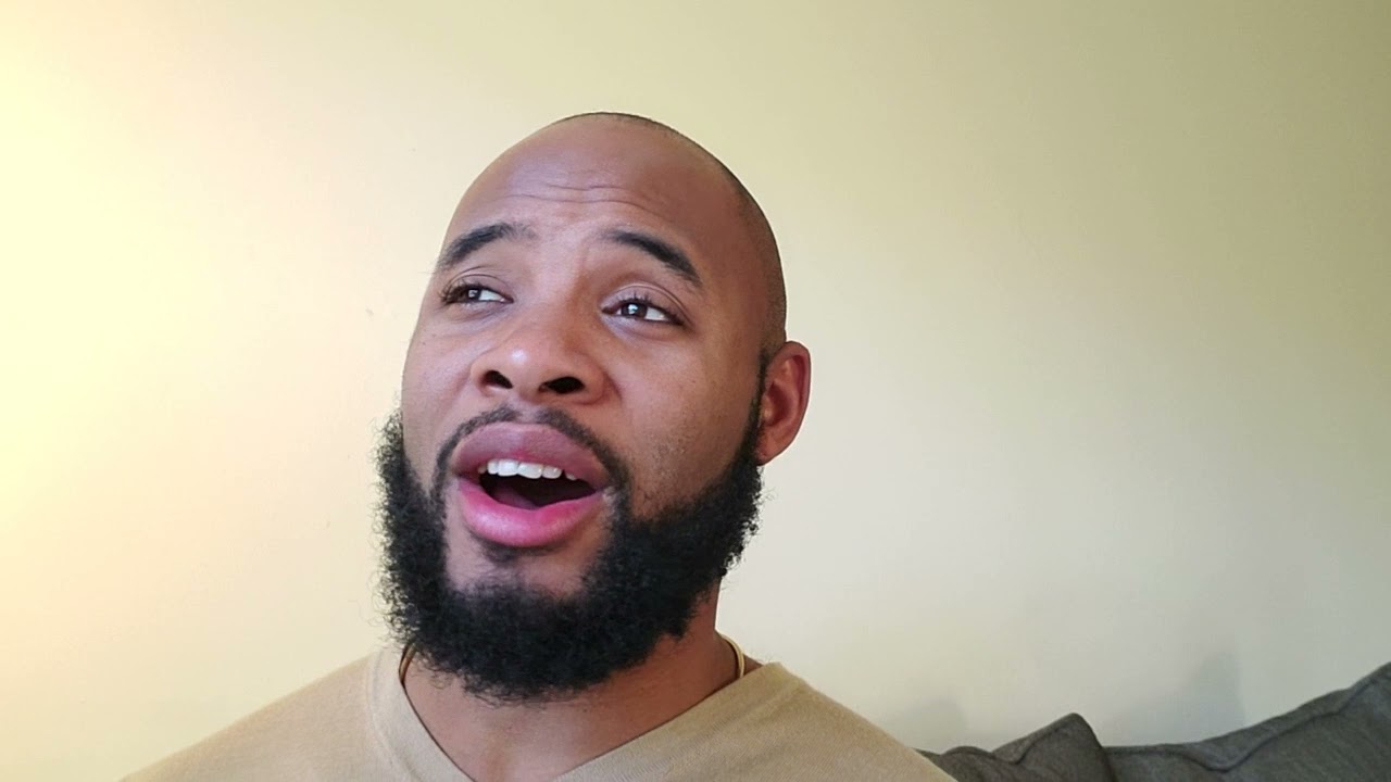 Prophetic Word| Call Out To God! ⚠️ Stop Looking For Signs!| January 11 2022