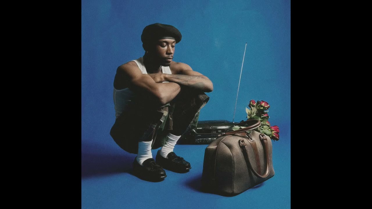 {free} d'angelo • erykah badu • neo soul type beat 