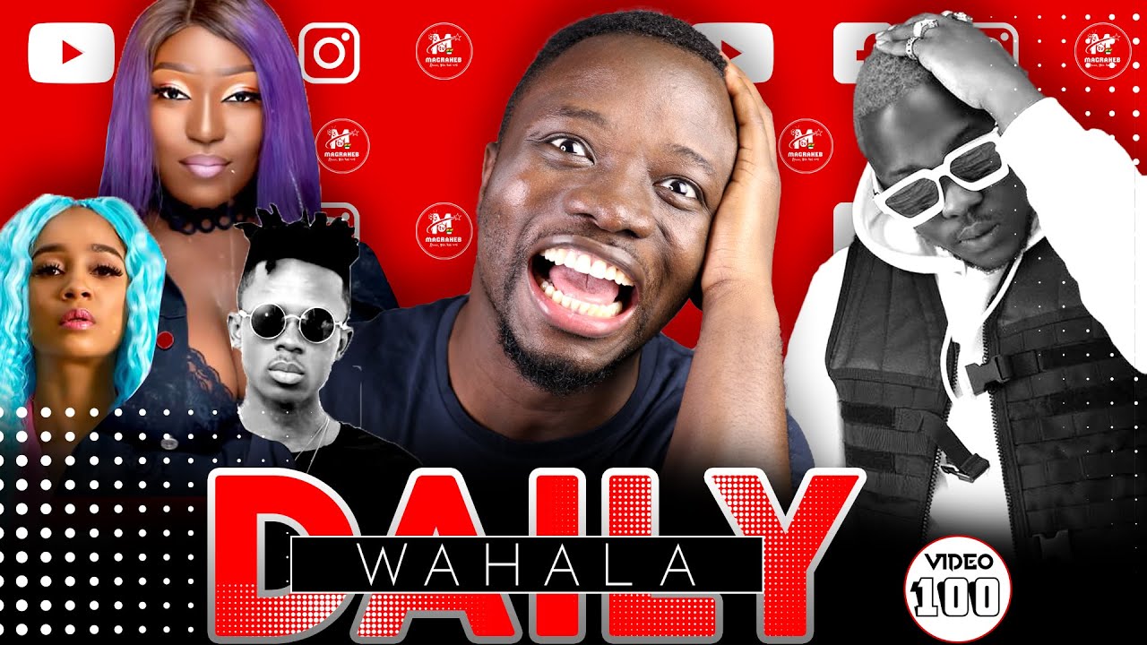 ENO vs Medikal BEEF Finale + DKB, Sista Afia & Freda Rhymz