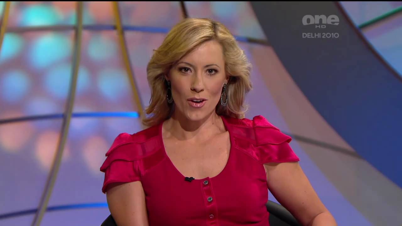 kathryn robinson 4