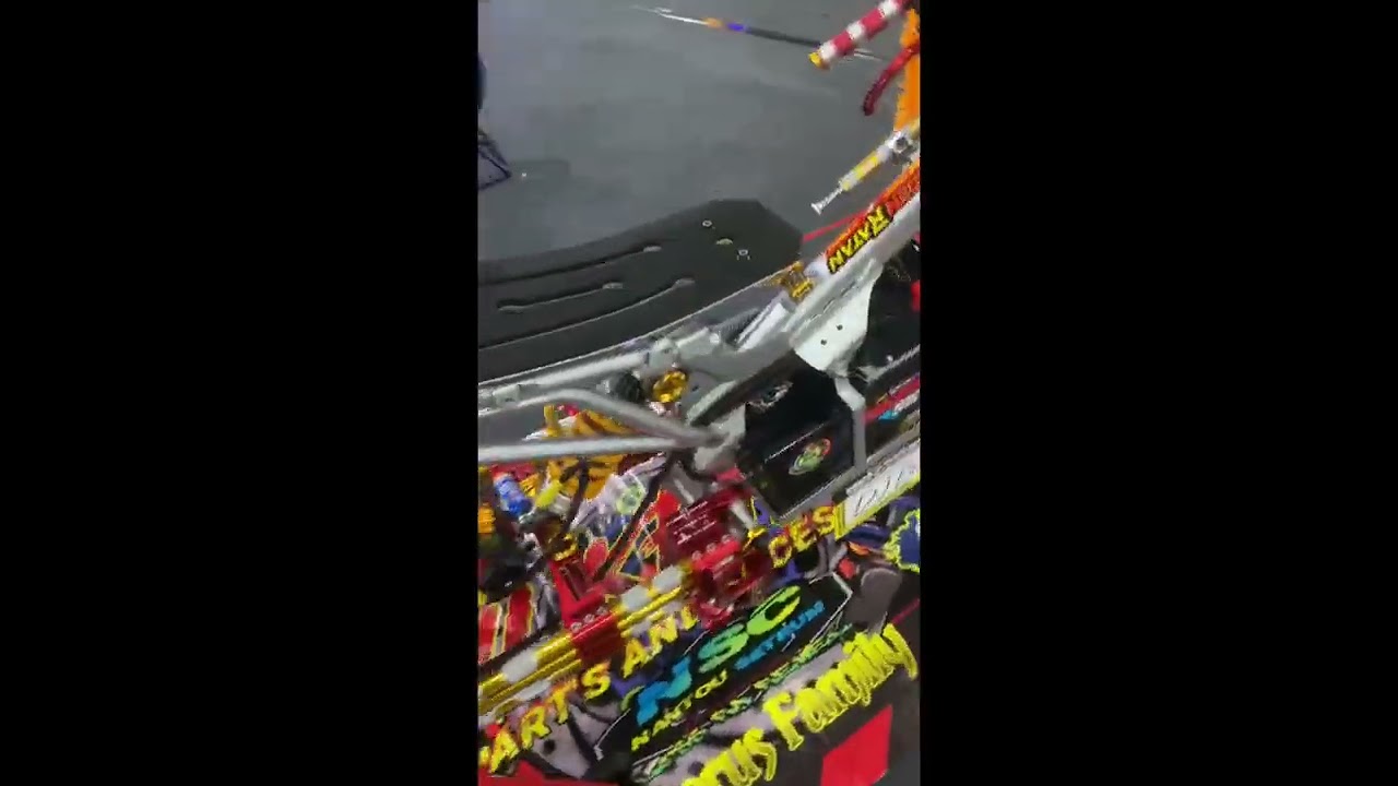 #SGT3