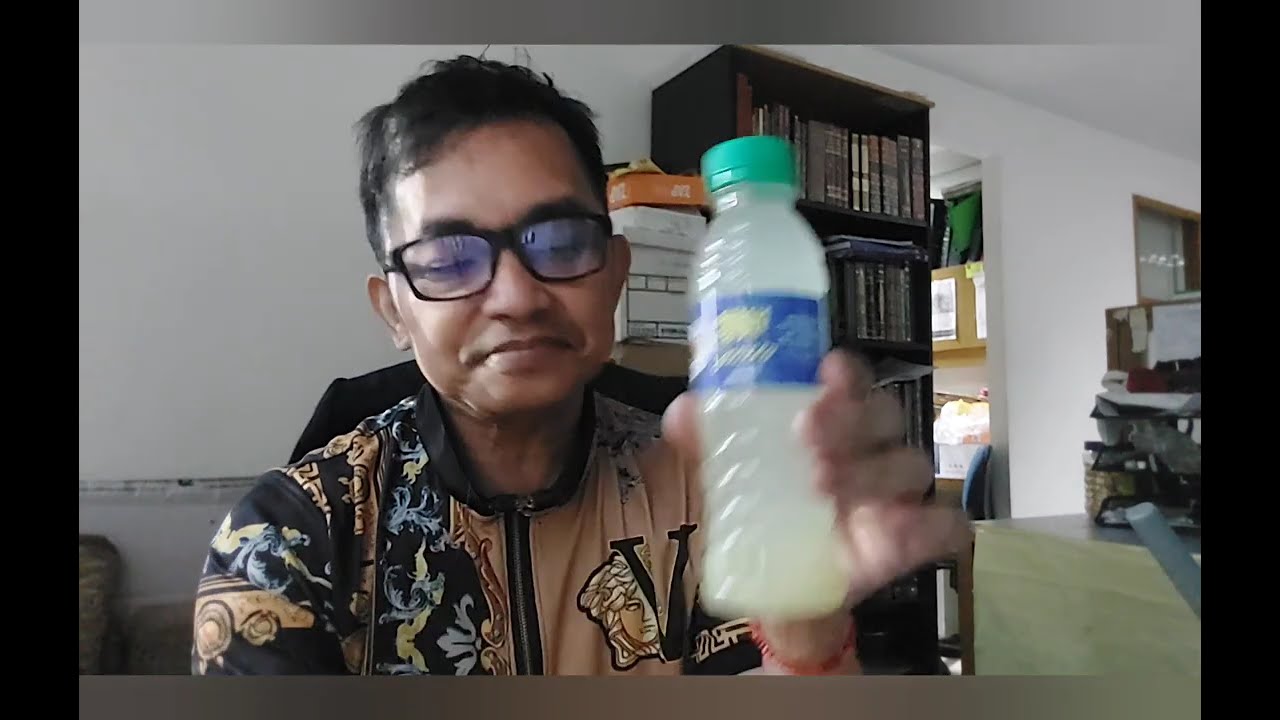 Breakfast Inside The Office Work Pantry Simply With Story Telling 