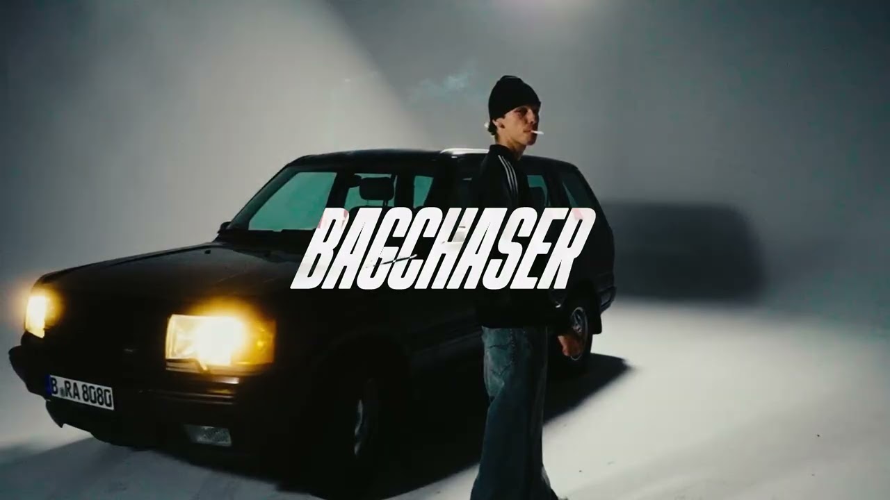 [FREE] makko x Souly Type Beat - 