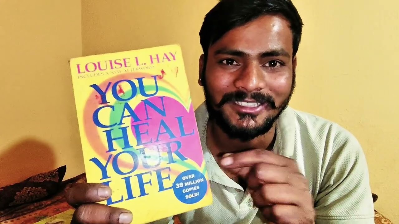 Me purchased 20 above books