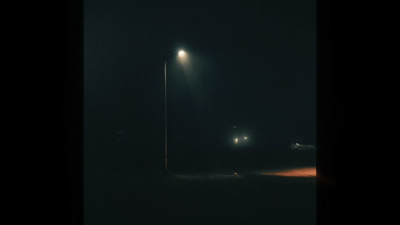 distant memories.