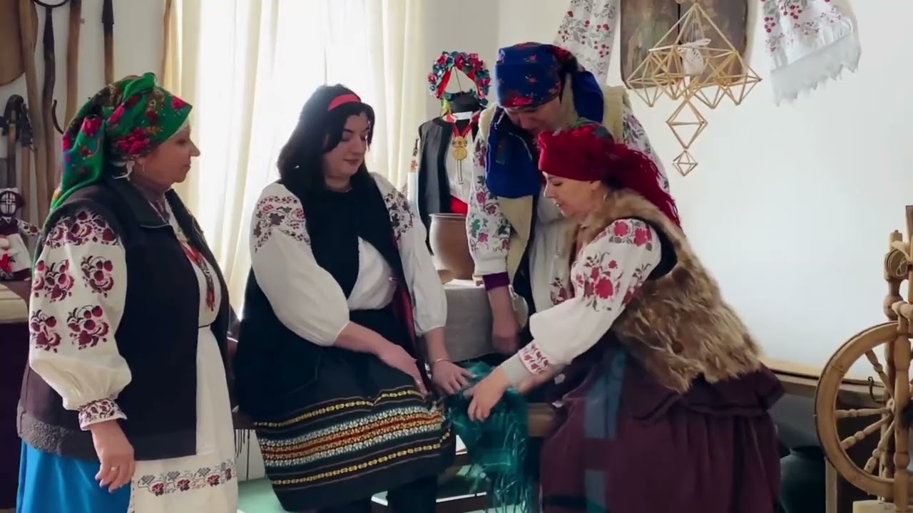 Колодій (понеділок)