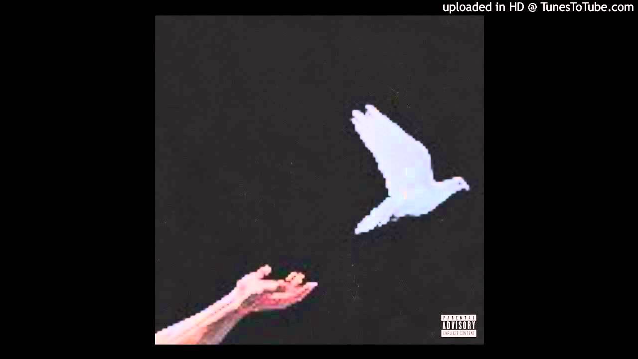Bryson Tiller - Set You Free (Prod. by Ayo)