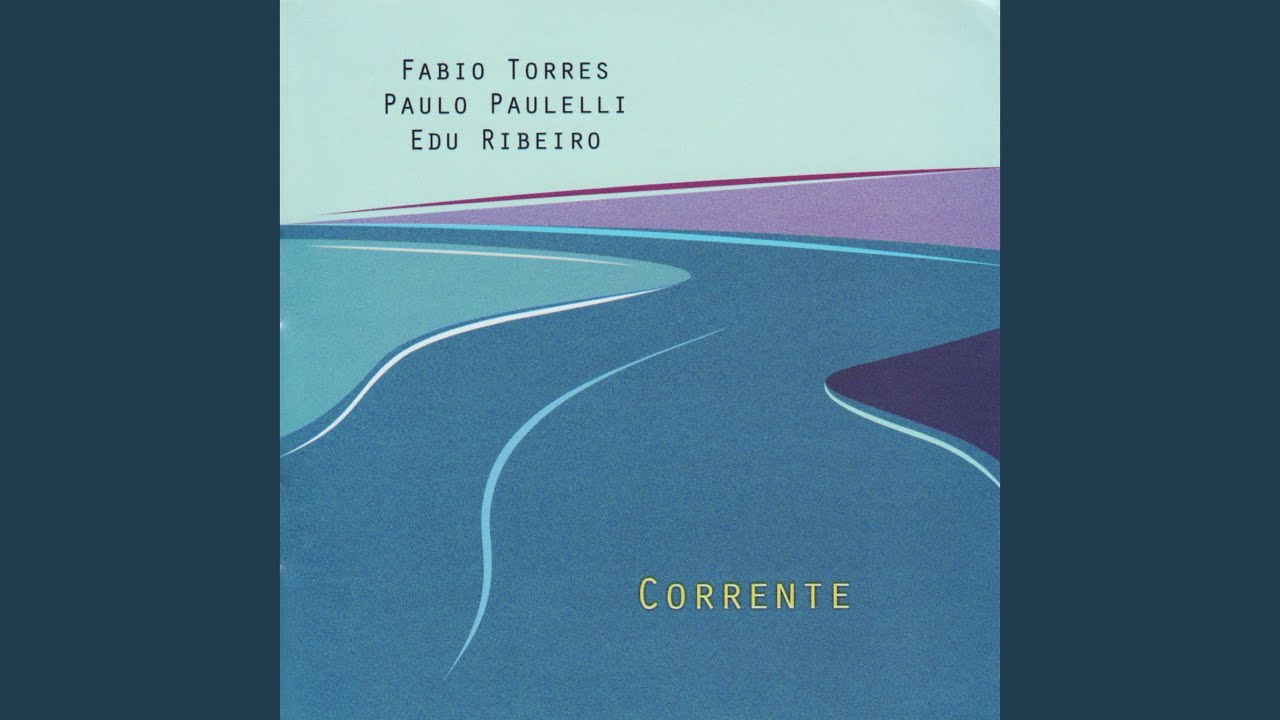 Baião doce