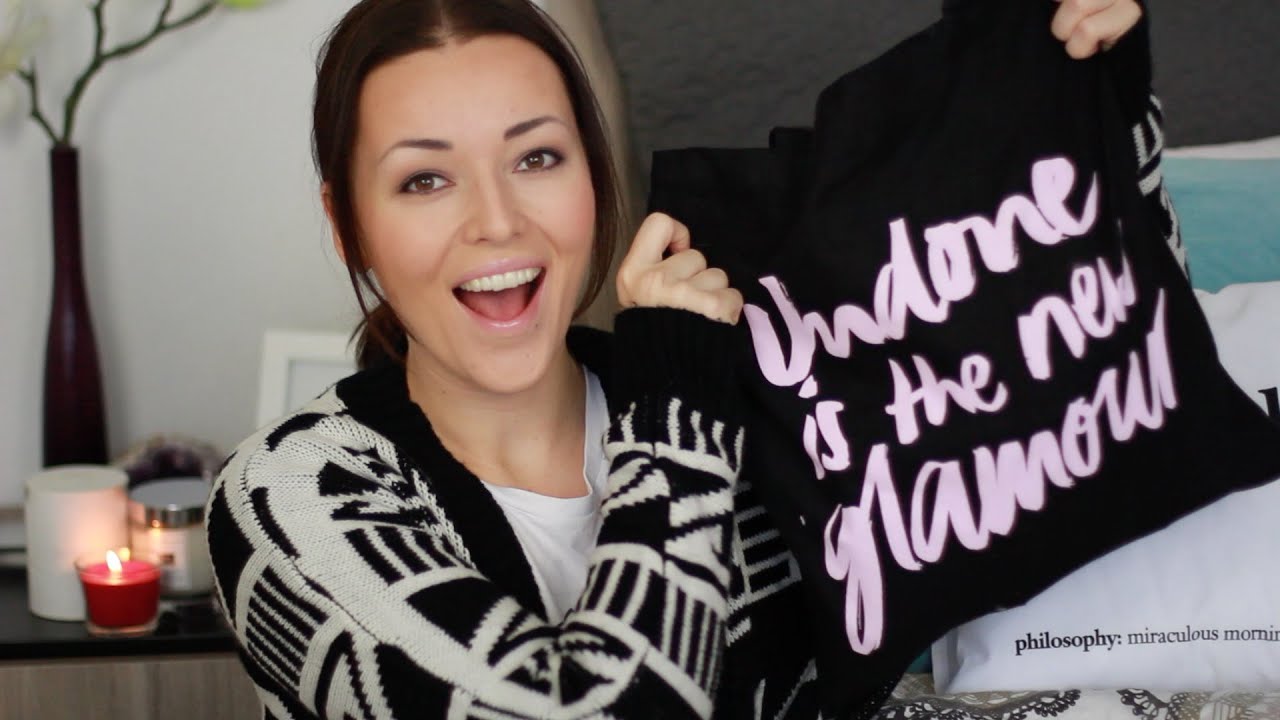 Shoplog Londen ❤ Primark, Sleek, Breaking Bad | Beautygloss