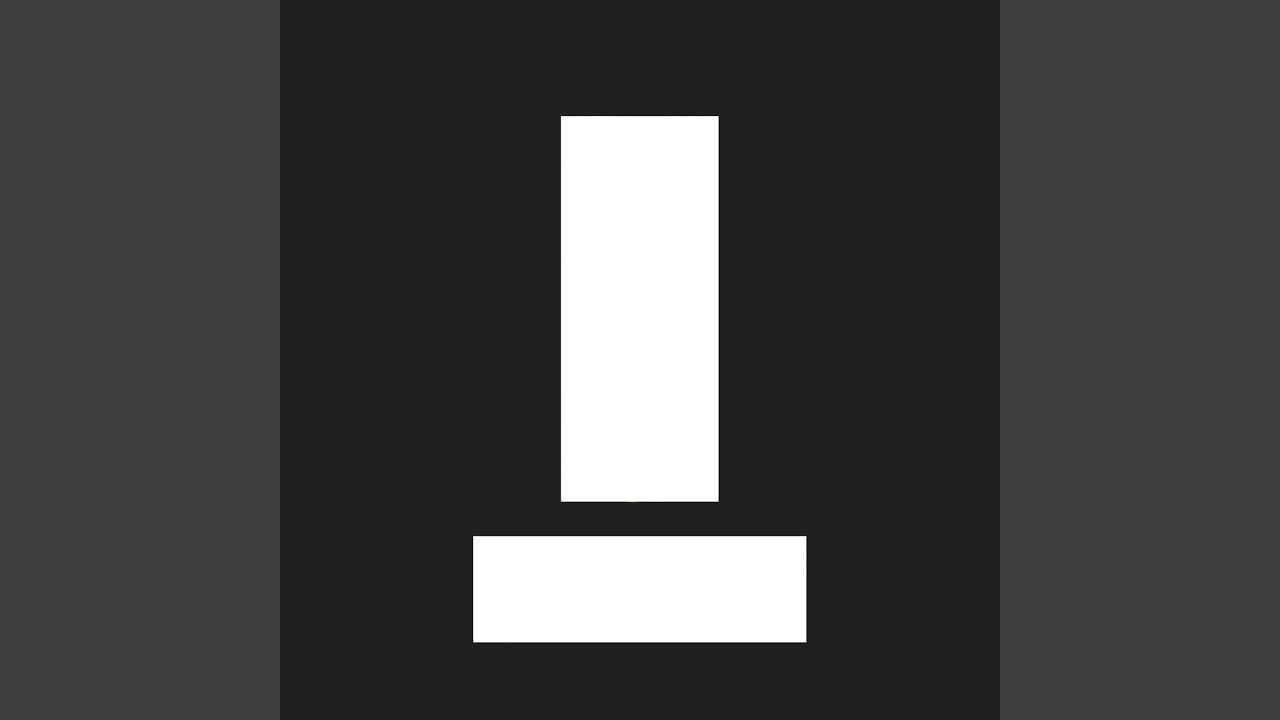 Sujak