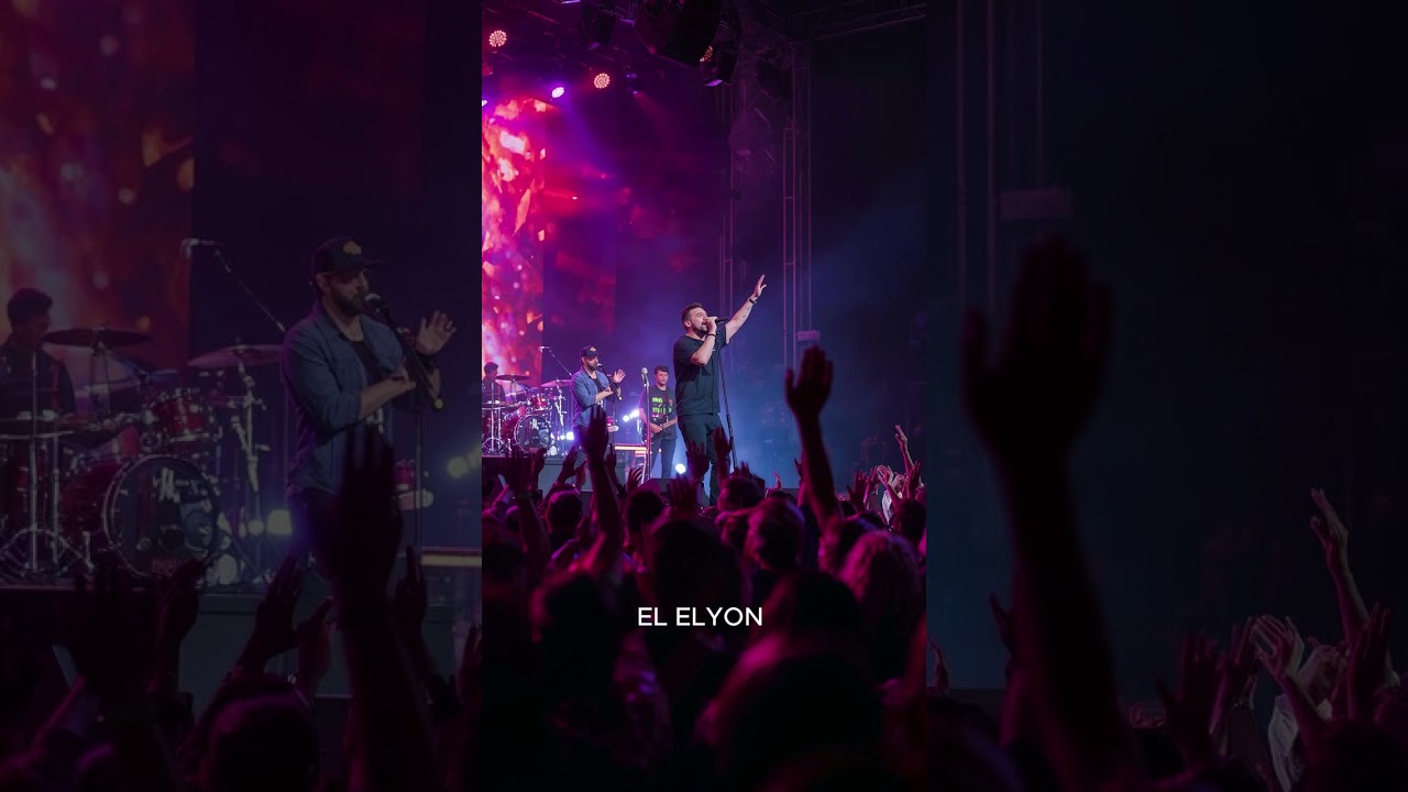 Tu me conoces (inspirada en salmo 139) #videoviral #musicaevagelica #viral #musicacristiana