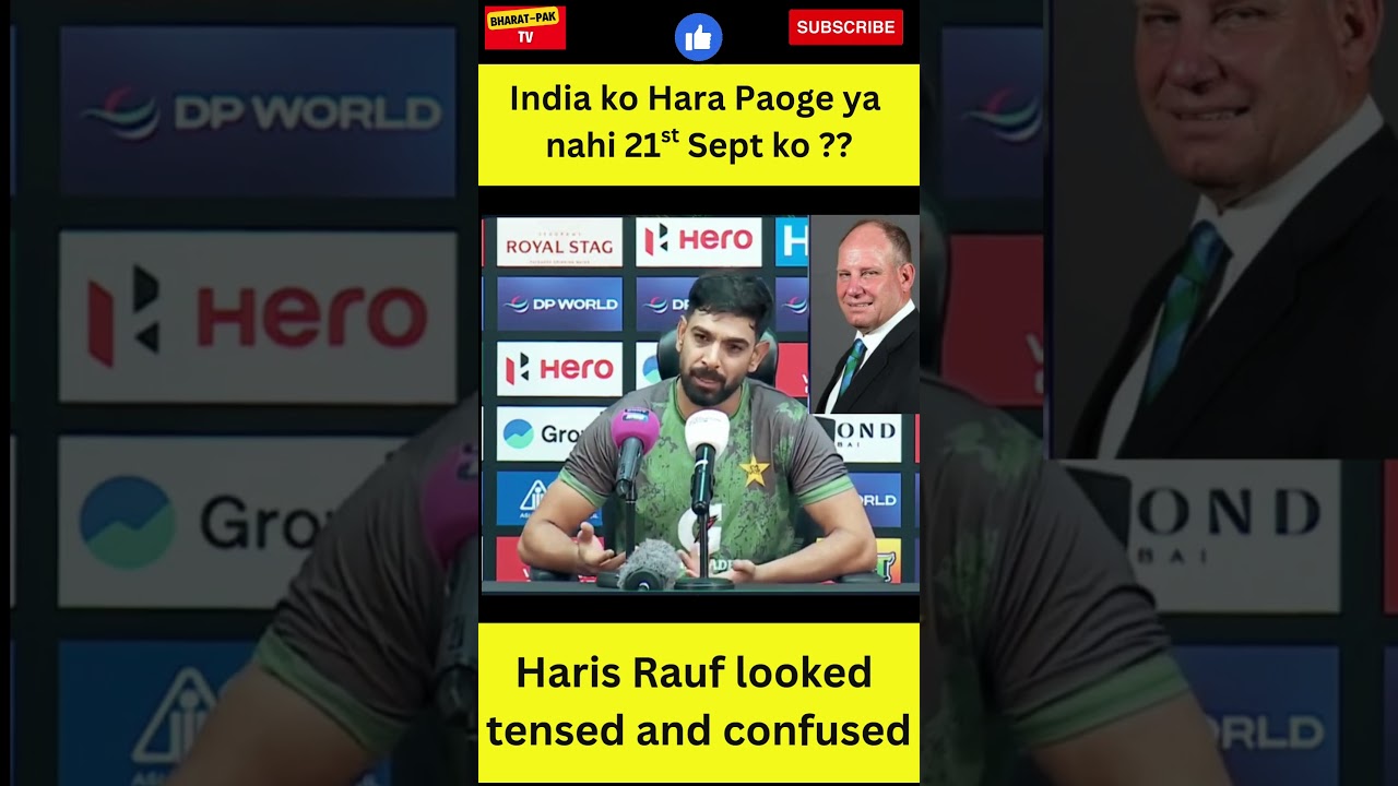 🔥 Asia Cup 2025 &ndash; Full Drama, Controversies & Highlights, ind vs Pak 🔥 Super Four Drama