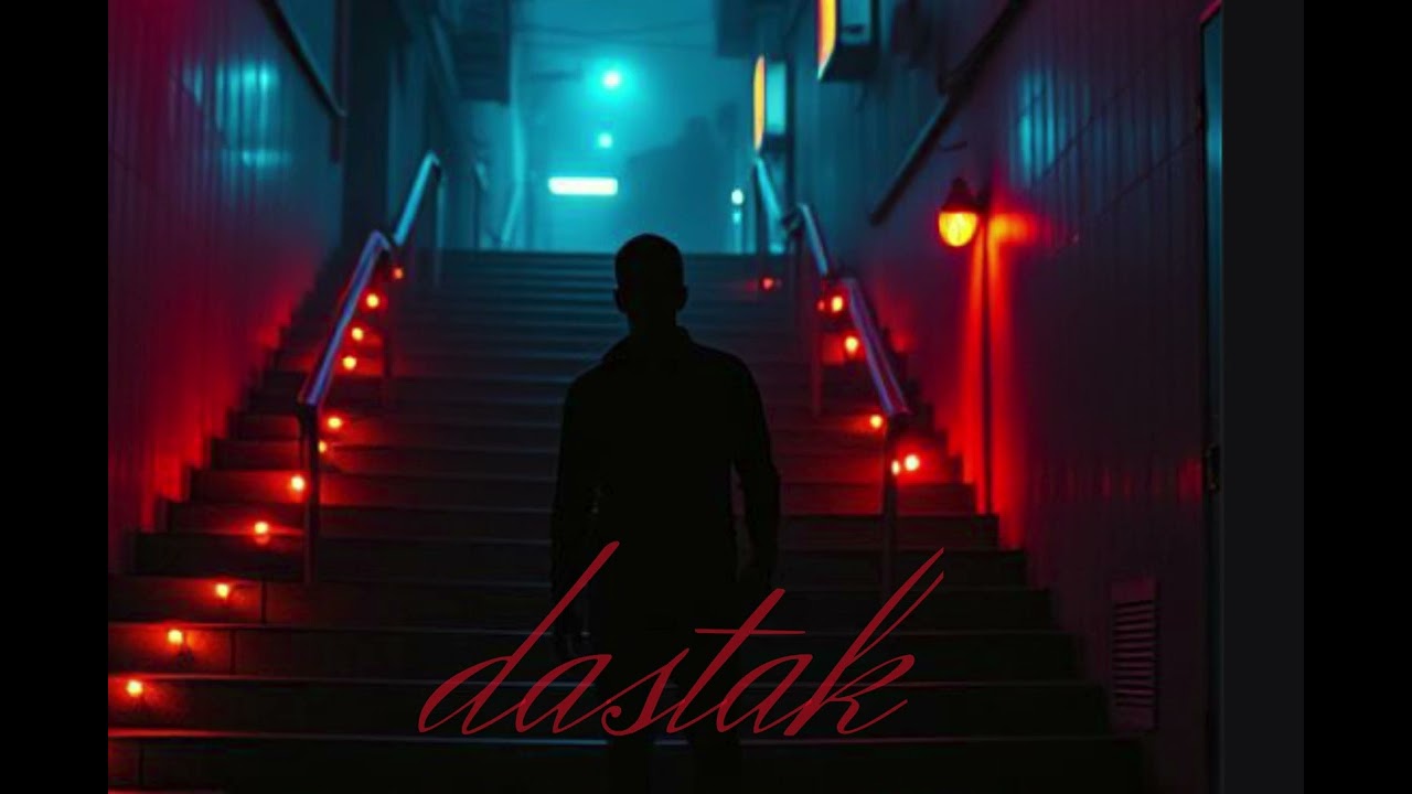 DASTAK