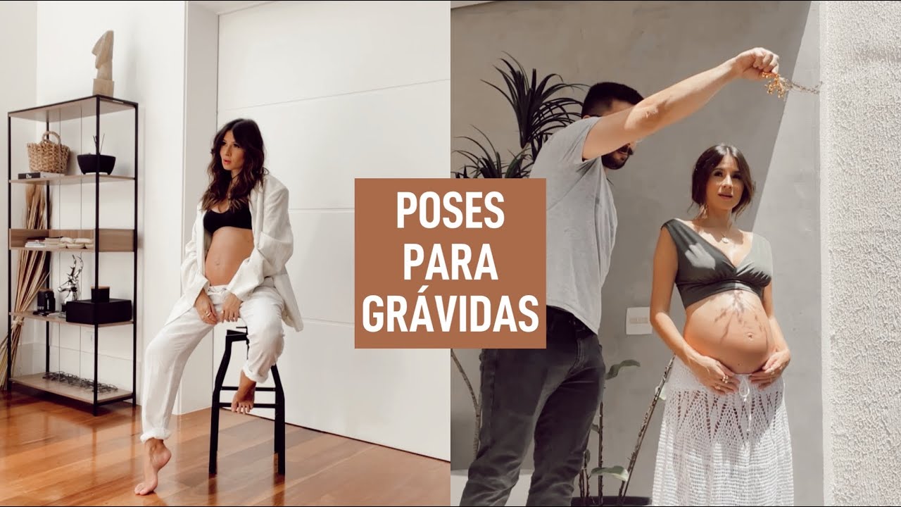 Fiz meu primeiro ensaio gestante + temido exame de diabetes gestacional - Viihrocha