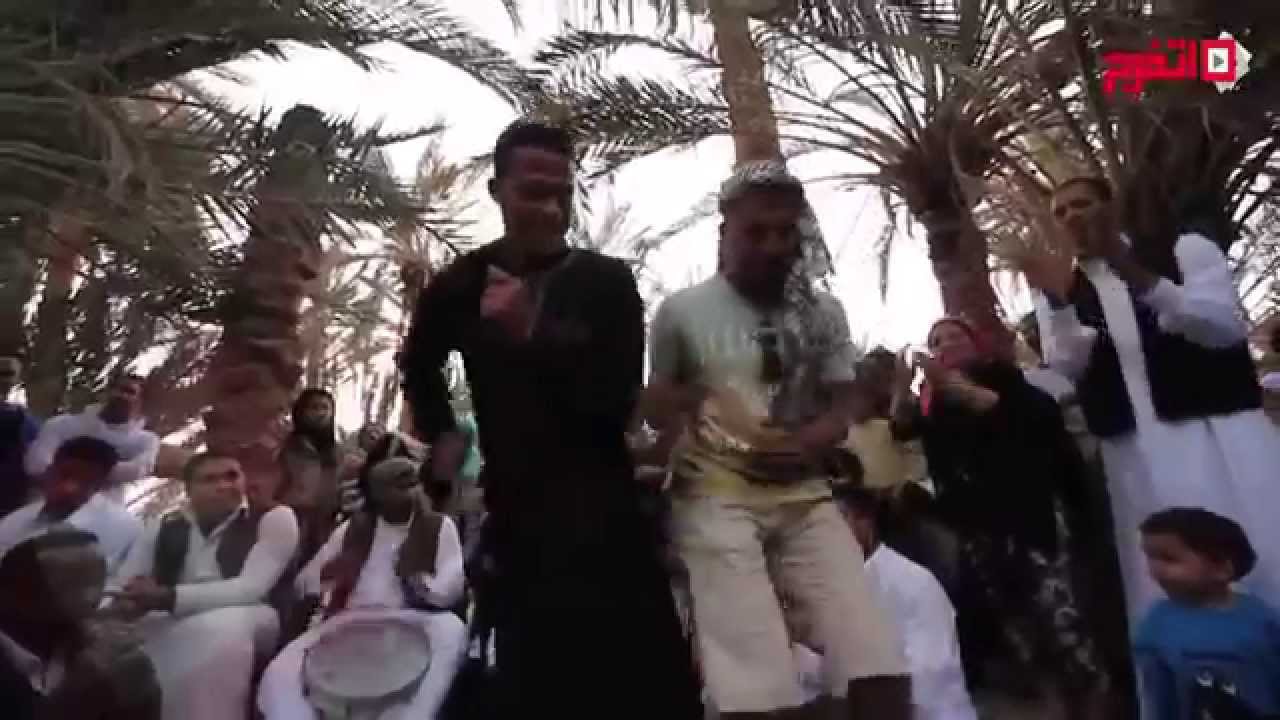 اتفرّج | روح سيوة الحلوة