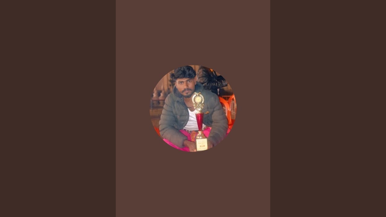 देवा लाल यादव और खुशी यादव बिरहा मुकाबला