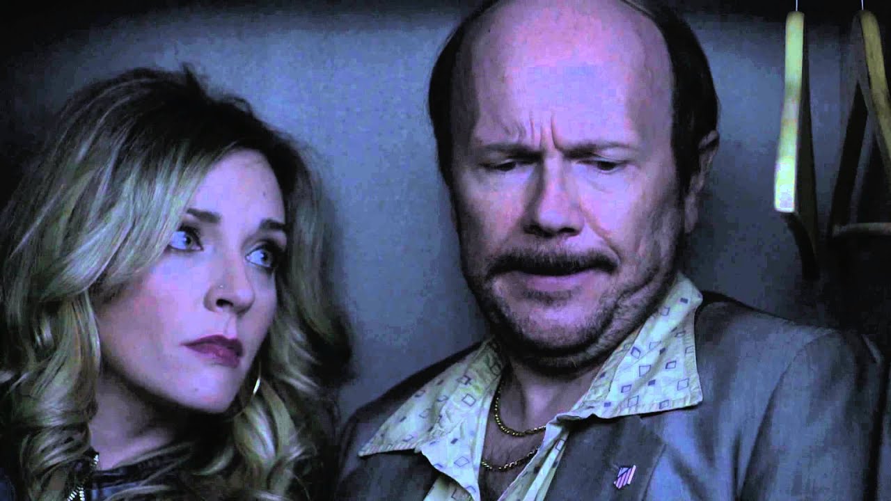 TORRENTE 5 - Anna Simón - Clip Oficial | Sony Pictures España
