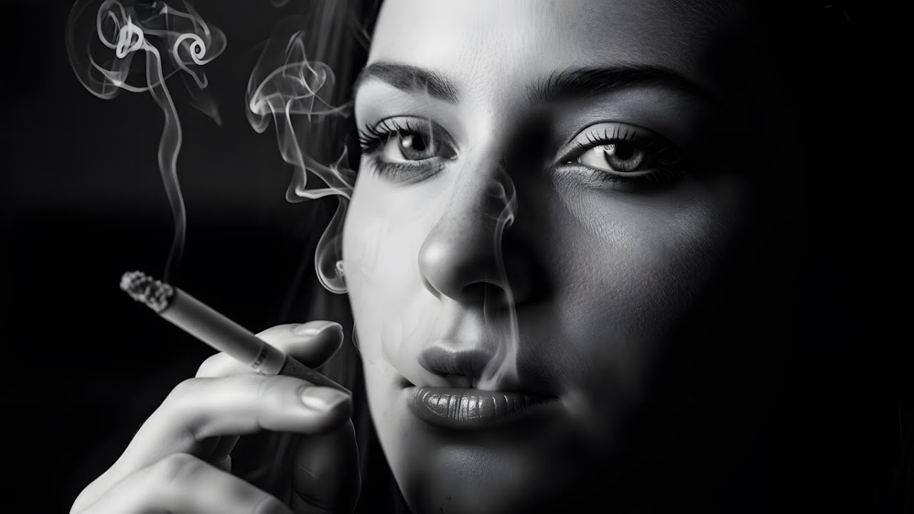 ✨ Melodic Deep House 2026 🎧 – Late Night Flow & Chillout Beats 💫 — Soundtrack for the Soul