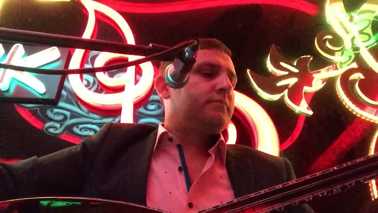 Başkentli resul