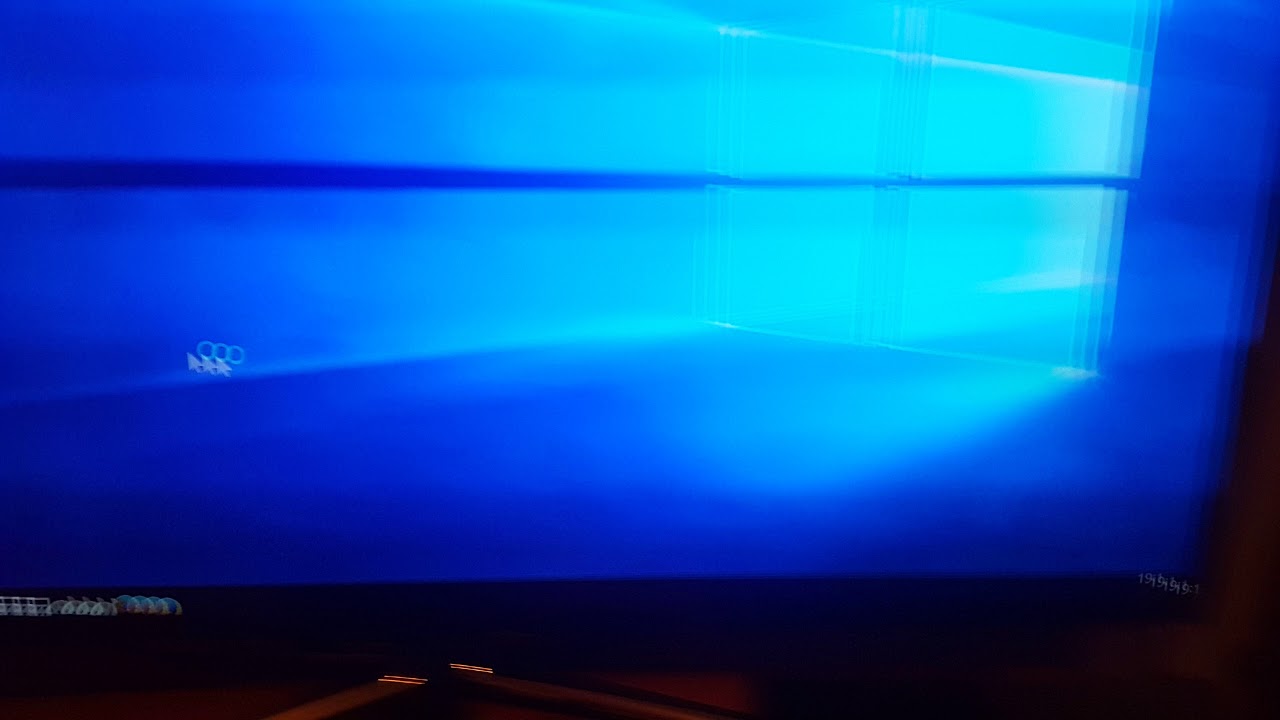 Dell da200 test