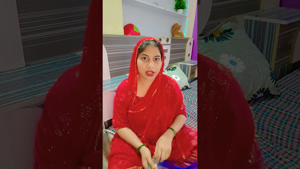 अवधि कॉमेडी 🤣 