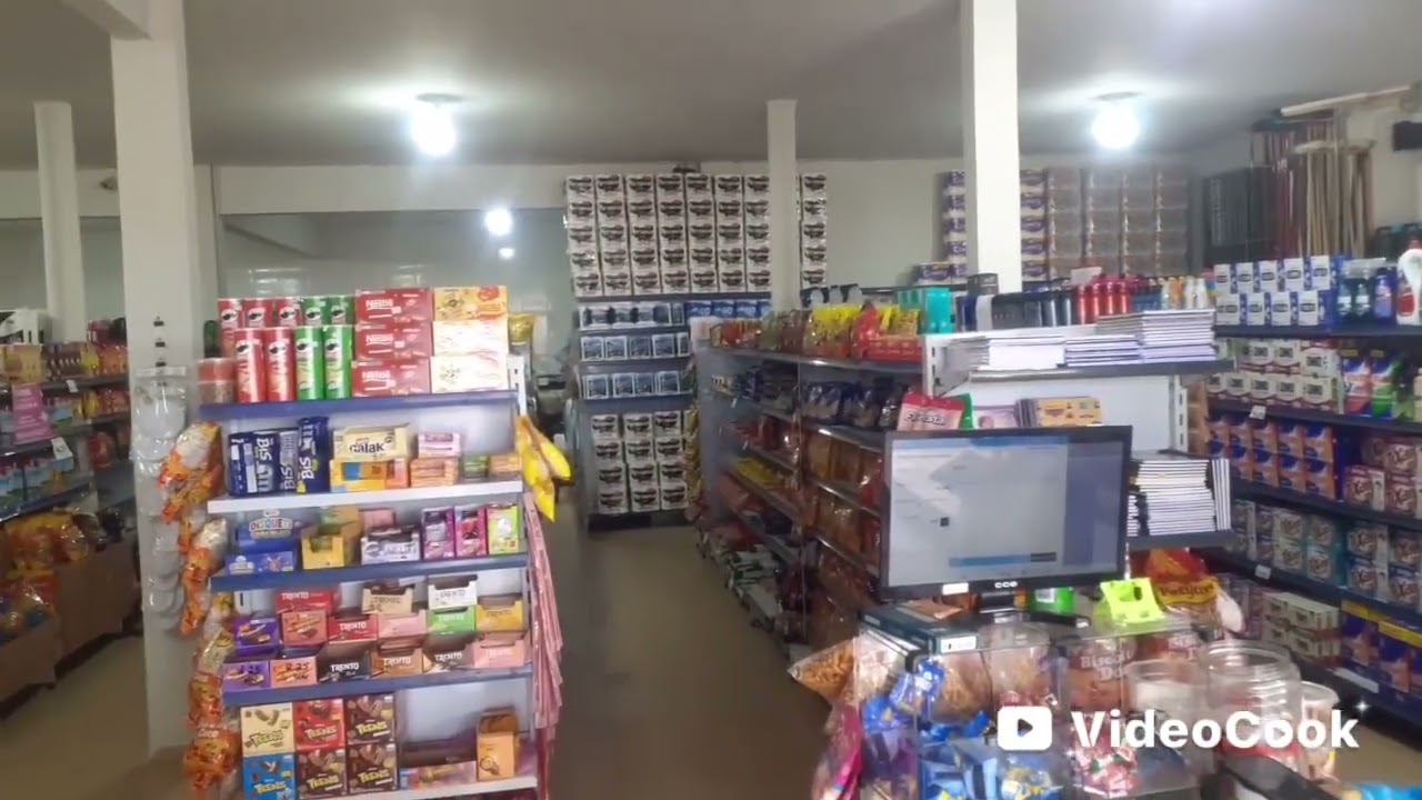De Mirandópolis para Taiobeiras, MG.