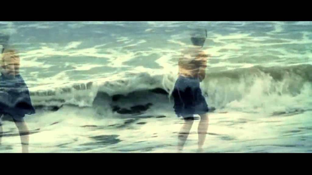 Alice - Un mondo a parte