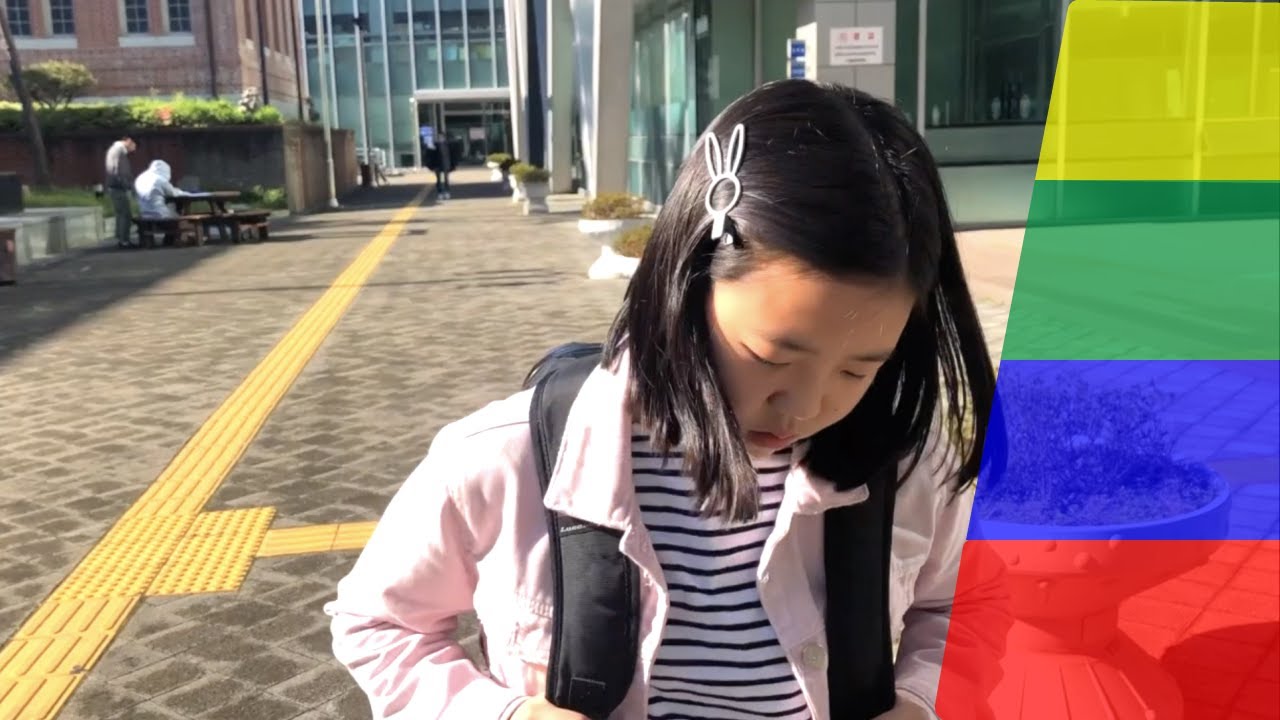아리랑 멋  //신관(타리) 오픈 기념 영상