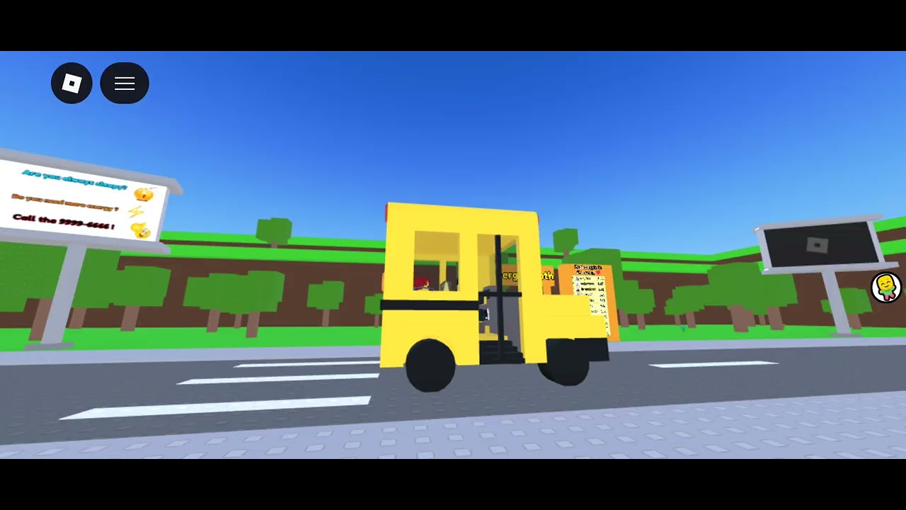 Jugando necesito más energía