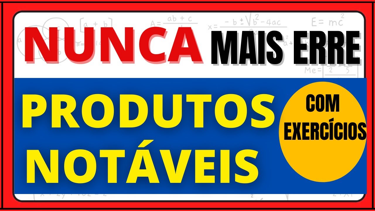 QUER APRENDER DE UMA VEZ?? ENTÃO VEM COMIGO!!!