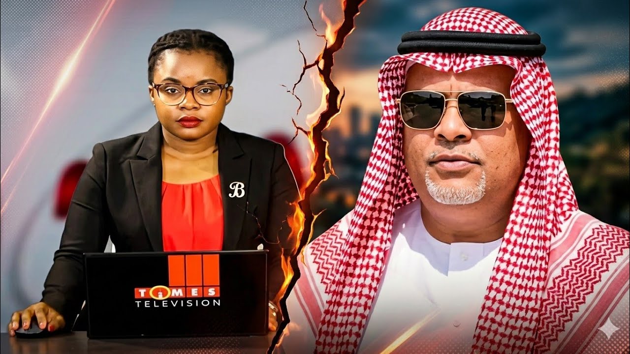 SULEMAN WALAMULA KUTI KAFUKUFUKU WA NGOZI YA NDEGE AYAMBIKE
