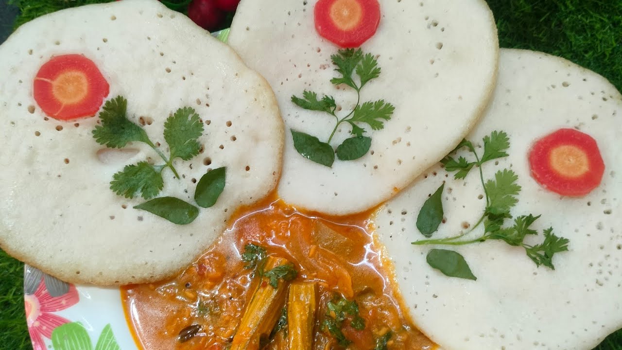 Reyansh cooking channel  is live!  Radhe Krishna #Liveon#Livechat#Support#Liveon#