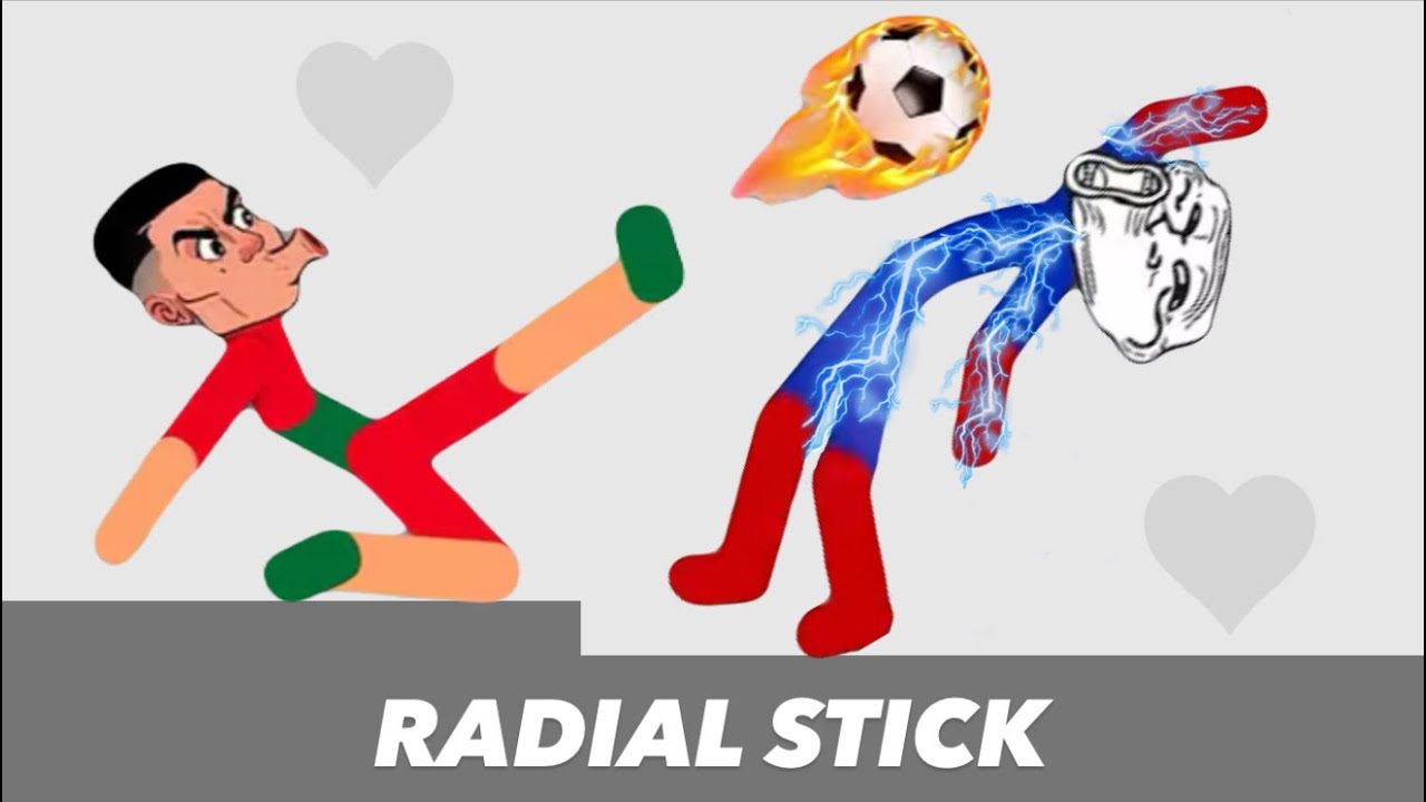 Best Falls | Stickman Dismounting compilation of funny moments #654