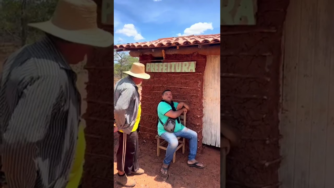 Juarez pagou um belo juro 